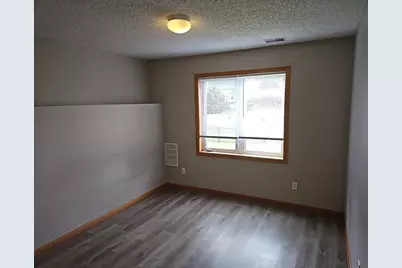 10455 Glen Eagle Circle, Woodbury, MN 55129 - Photo 32