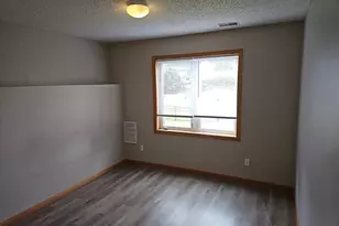 10455 Glen Eagle Cir, Woodbury, MN 55129 - Photo 32
