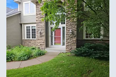 10455 Glen Eagle Circle, Woodbury, MN 55129 - Photo 4