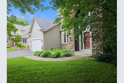 10455 Glen Eagle Circle, Woodbury, MN 55129 - Photo 2
