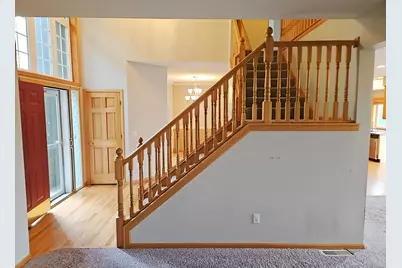 10455 Glen Eagle Circle, Woodbury, MN 55129 - Photo 8