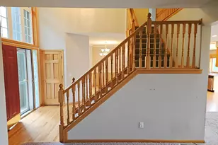 10455 Glen Eagle Cir, Woodbury, MN 55129 - Photo 8