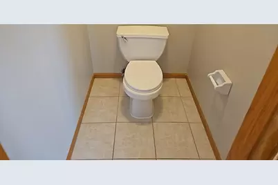10455 Glen Eagle Circle, Woodbury, MN 55129 - Photo 22