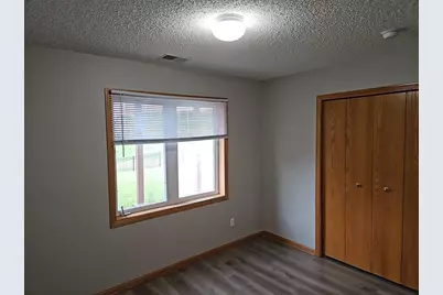 10455 Glen Eagle Circle, Woodbury, MN 55129 - Photo 24