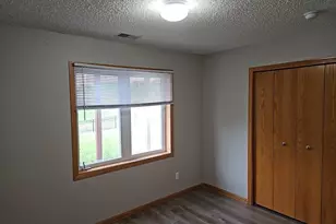 10455 Glen Eagle Cir, Woodbury, MN 55129 - Photo 24