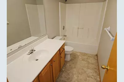 10455 Glen Eagle Circle, Woodbury, MN 55129 - Photo 42