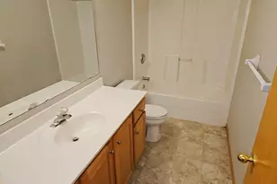 10455 Glen Eagle Cir, Woodbury, MN 55129 - Photo 42