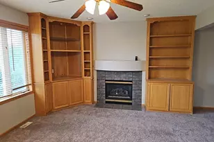 10455 Glen Eagle Cir, Woodbury, MN 55129 - Photo 14