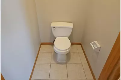 10455 Glen Eagle Circle, Woodbury, MN 55129 - Photo 28