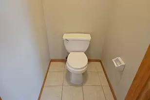 10455 Glen Eagle Cir, Woodbury, MN 55129 - Photo 28