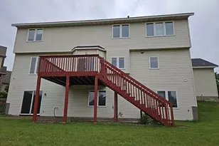 10455 Glen Eagle Cir, Woodbury, MN 55129 - Photo 36