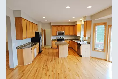 10455 Glen Eagle Circle, Woodbury, MN 55129 - Photo 20