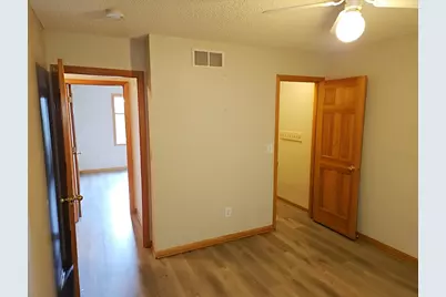 10455 Glen Eagle Circle, Woodbury, MN 55129 - Photo 34