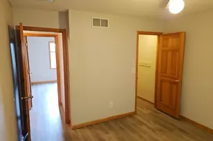 10455 Glen Eagle Cir, Woodbury, MN 55129 - Photo 34