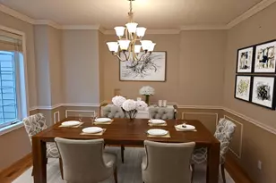 10455 Glen Eagle Cir, Woodbury, MN 55129 - Photo 10