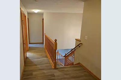 10455 Glen Eagle Circle, Woodbury, MN 55129 - Photo 18