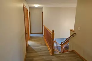 10455 Glen Eagle Cir, Woodbury, MN 55129 - Photo 18