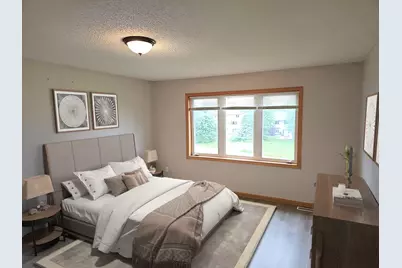 10455 Glen Eagle Circle, Woodbury, MN 55129 - Photo 24