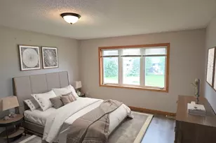 10455 Glen Eagle Cir, Woodbury, MN 55129 - Photo 24