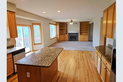 10455 Glen Eagle Circle, Woodbury, MN 55129 - Photo 18