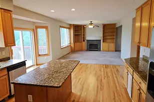 10455 Glen Eagle Cir, Woodbury, MN 55129 - Photo 18