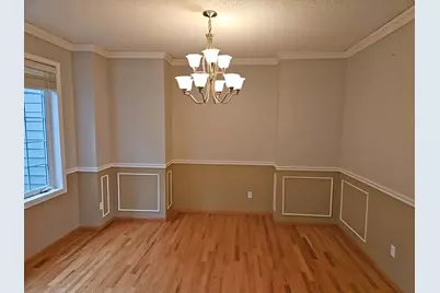 10455 Glen Eagle Circle, Woodbury, MN 55129 - Photo 12