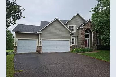 10455 Glen Eagle Circle, Woodbury, MN 55129 - Photo 1