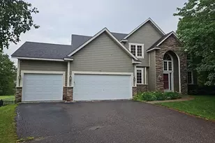 10455 Glen Eagle Cir, Woodbury, MN 55129 - Photo 1