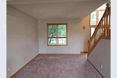 10455 Glen Eagle Circle, Woodbury, MN 55129 - Photo 6