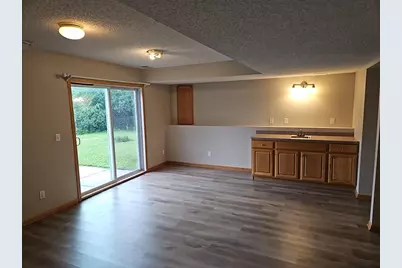 10455 Glen Eagle Circle, Woodbury, MN 55129 - Photo 28