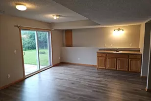10455 Glen Eagle Cir, Woodbury, MN 55129 - Photo 28