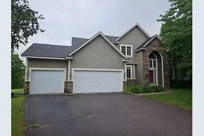 10455 Glen Eagle Circle, Woodbury, MN 55129 - Photo 46