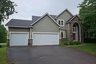 10455 Glen Eagle Cir, Woodbury, MN 55129 - Photo 46