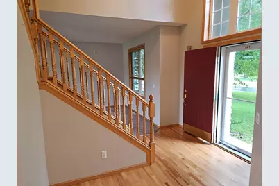10455 Glen Eagle Circle, Woodbury, MN 55129 - Photo 6