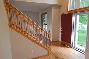 10455 Glen Eagle Cir, Woodbury, MN 55129 - Photo 6