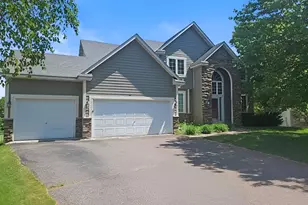 10455 Glen Eagle Cir, Woodbury, MN 55129 - Photo 1