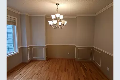 10455 Glen Eagle Circle, Woodbury, MN 55129 - Photo 10