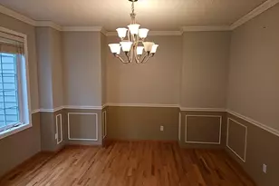 10455 Glen Eagle Cir, Woodbury, MN 55129 - Photo 10