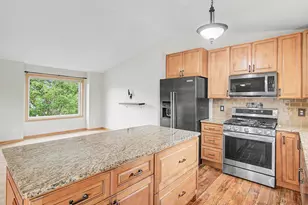 19367 Karen Ln, Big Lake, MN 55309 - Photo 4