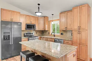 19367 Karen Ln, Big Lake, MN 55309 - Photo 6