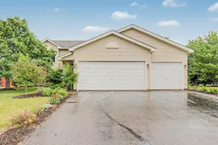 19367 Karen Ln, Big Lake, MN 55309 - Photo 2