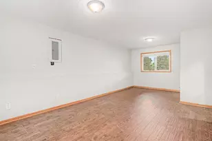 19367 Karen Ln, Big Lake, MN 55309 - Photo 18