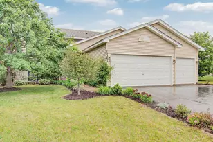 19367 Karen Ln, Big Lake, MN 55309 - Photo 1