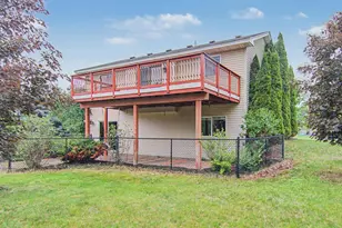 19367 Karen Ln, Big Lake, MN 55309 - Photo 20