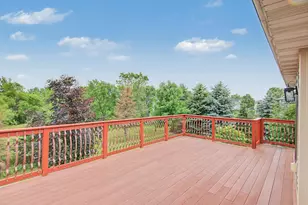 19367 Karen Ln, Big Lake, MN 55309 - Photo 10