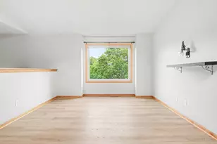19367 Karen Ln, Big Lake, MN 55309 - Photo 12