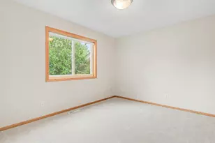 19367 Karen Ln, Big Lake, MN 55309 - Photo 24