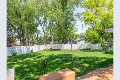 3433 Gettysburg Avenue N, New Hope, MN 55427 - Photo 40