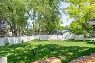 3433 Gettysburg Ave N, New Hope, MN 55427 - Photo 40