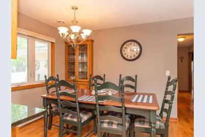 3433 Gettysburg Avenue N, New Hope, MN 55427 - Photo 8